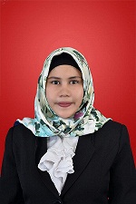 https://2.pakki.org/storage/anggota/bageur-240220104014.jpeg