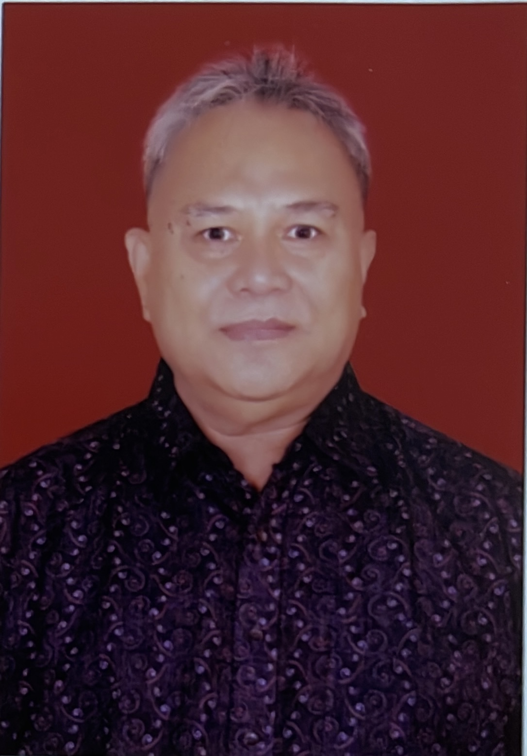 https://2.pakki.org/storage/anggota/bageur-240220104250.jpeg