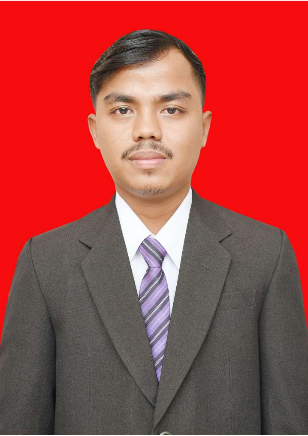 https://2.pakki.org/storage/anggota/bageur-240220105633.jpeg