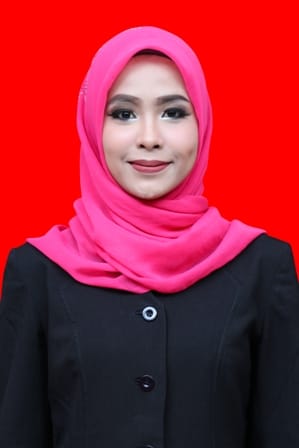 https://2.pakki.org/storage/anggota/bageur-240220112729.jpeg