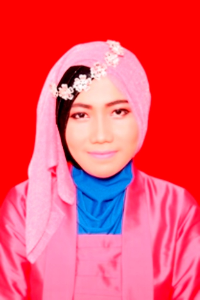 https://2.pakki.org/storage/anggota/bageur-240220113031.jpeg