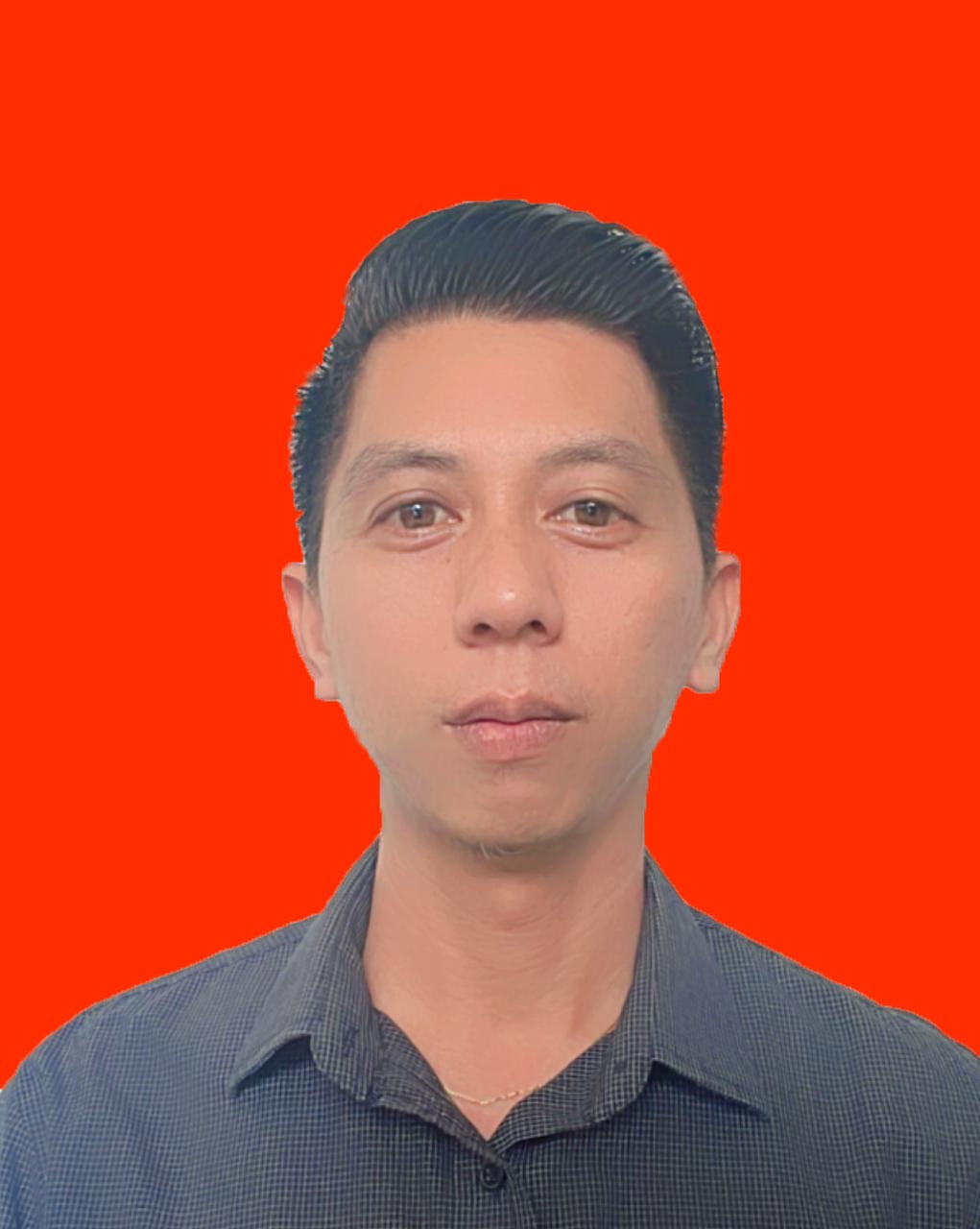https://2.pakki.org/storage/anggota/bageur-240221090831.jpeg