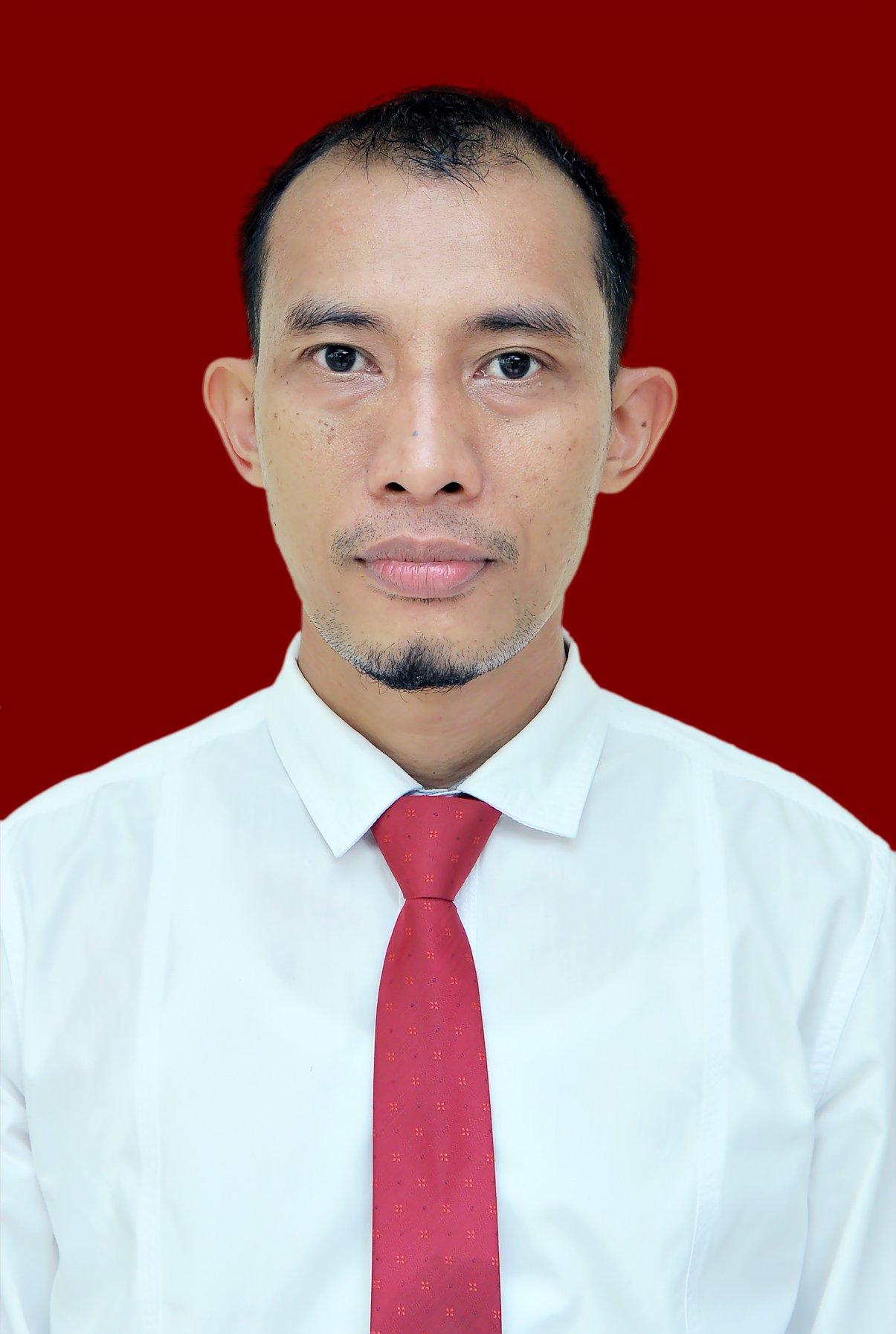 https://2.pakki.org/storage/anggota/bageur-240221112803.jpeg