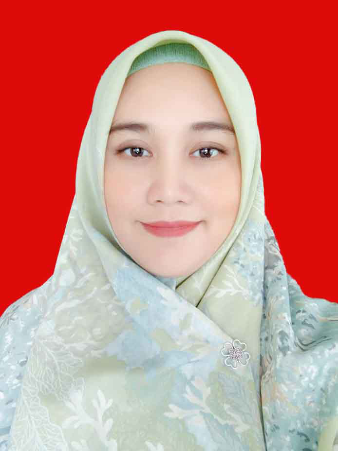 https://2.pakki.org/storage/anggota/bageur-240221121339.jpeg