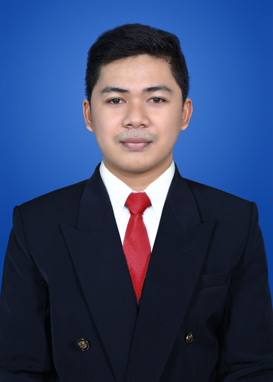 https://2.pakki.org/storage/anggota/bageur-240223084301.jpeg
