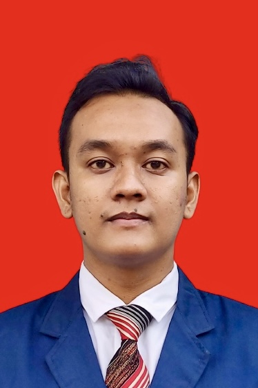https://2.pakki.org/storage/anggota/bageur-240223084936.jpeg