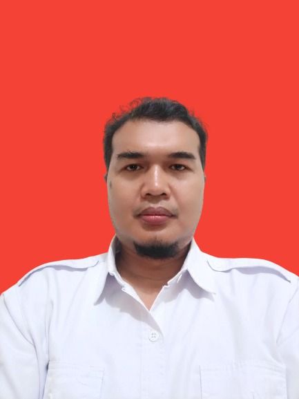 https://2.pakki.org/storage/anggota/bageur-240223090135.jpeg