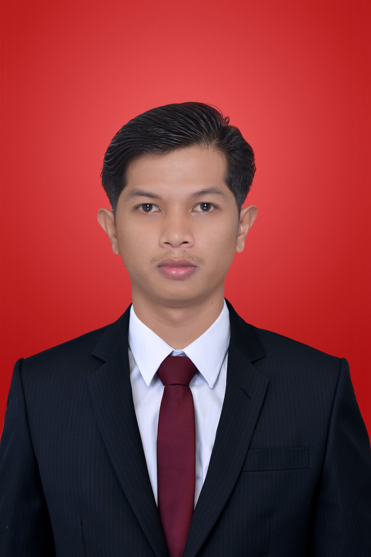 https://2.pakki.org/storage/anggota/bageur-240224084933.jpeg