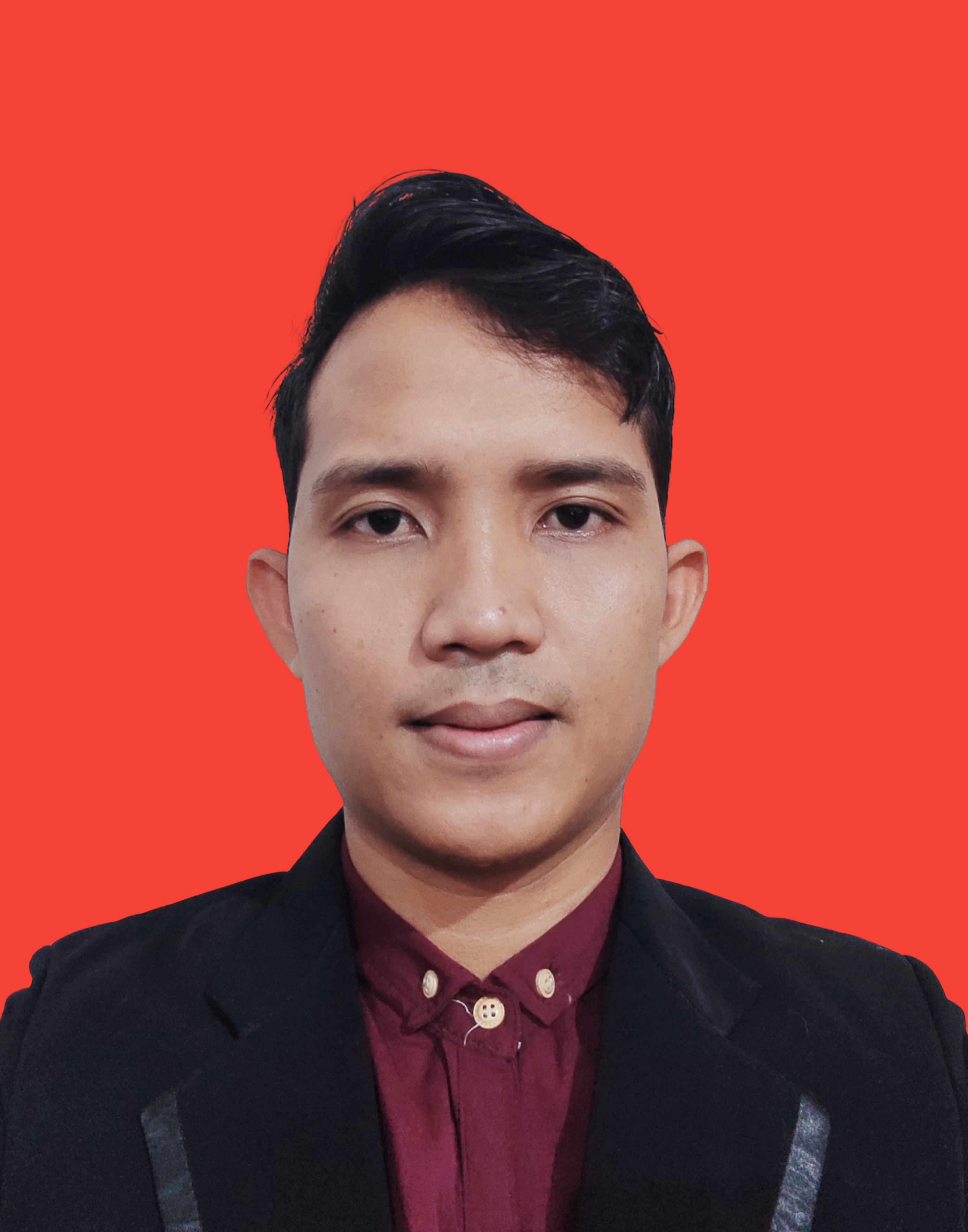 https://2.pakki.org/storage/anggota/bageur-240224085505.png