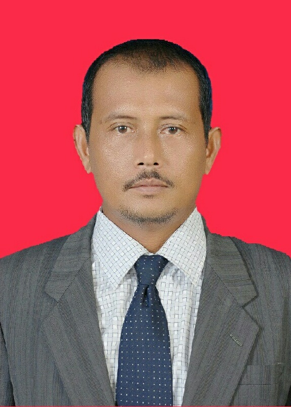 https://2.pakki.org/storage/anggota/bageur-240225032957.jpeg