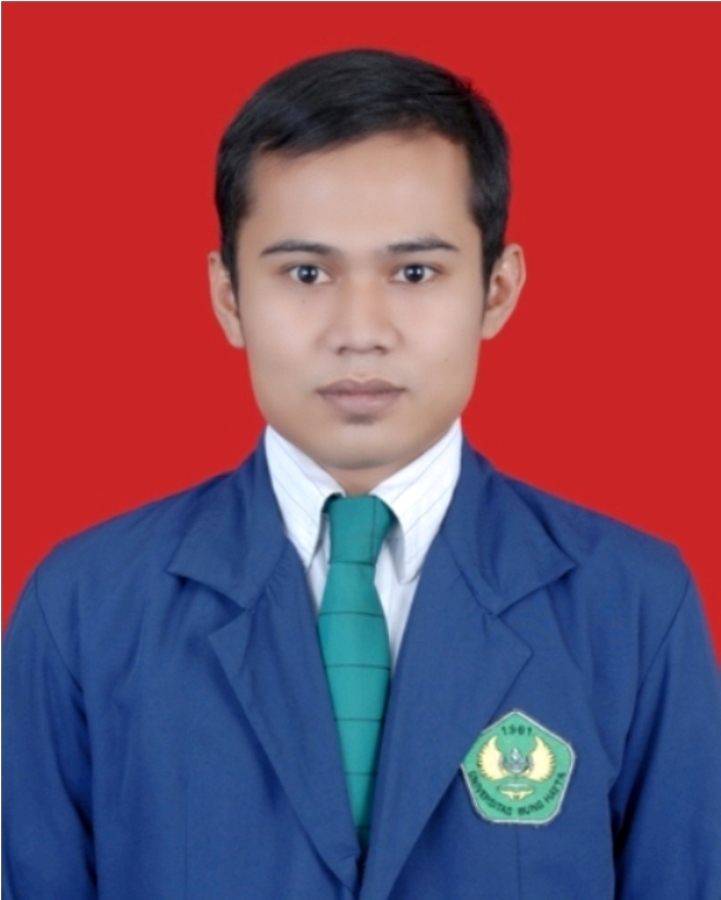 https://2.pakki.org/storage/anggota/bageur-240225044554.jpeg
