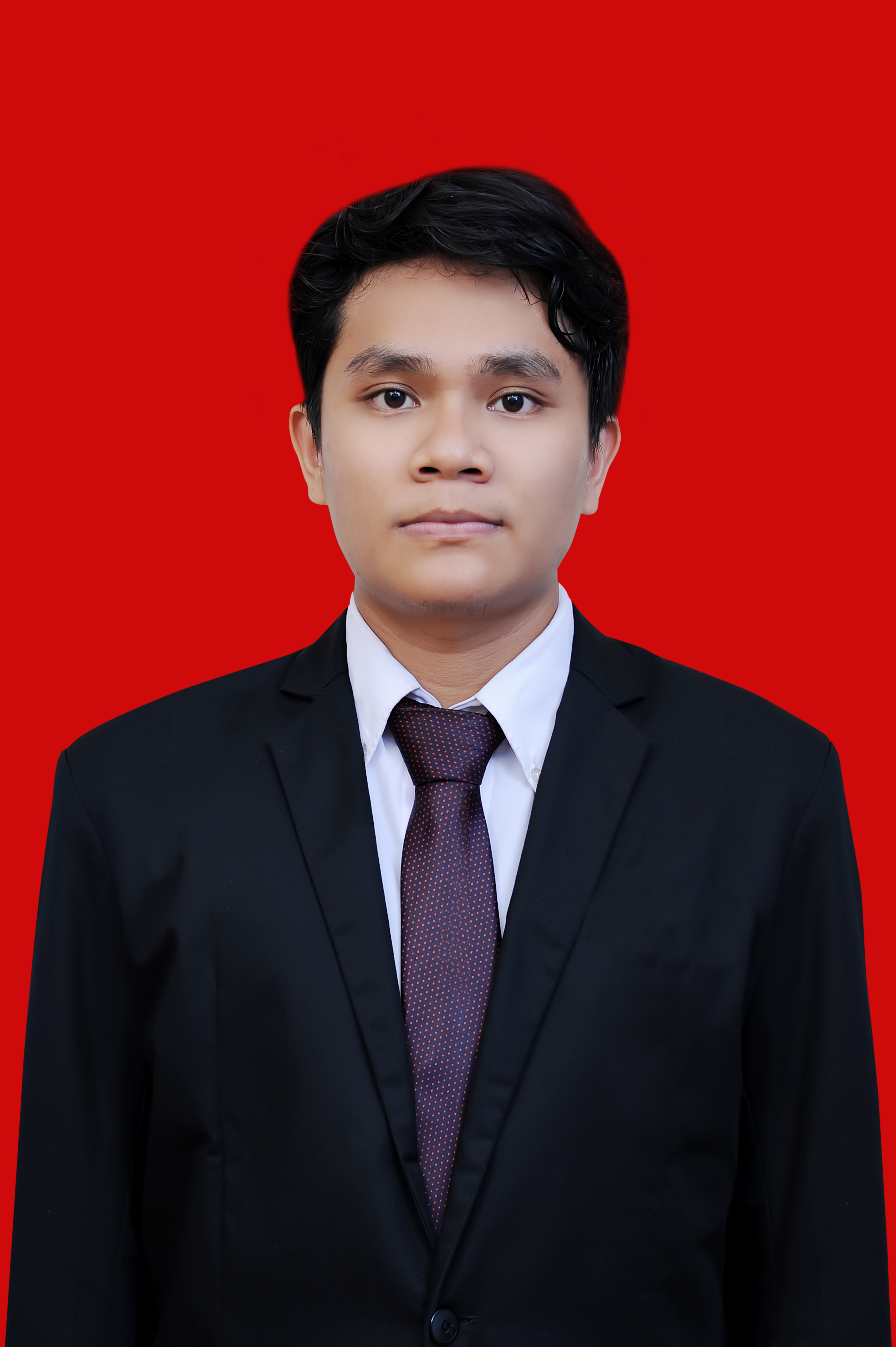 https://2.pakki.org/storage/anggota/bageur-240225093326.jpeg