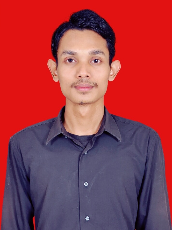 https://2.pakki.org/storage/anggota/bageur-240226085416.jpeg