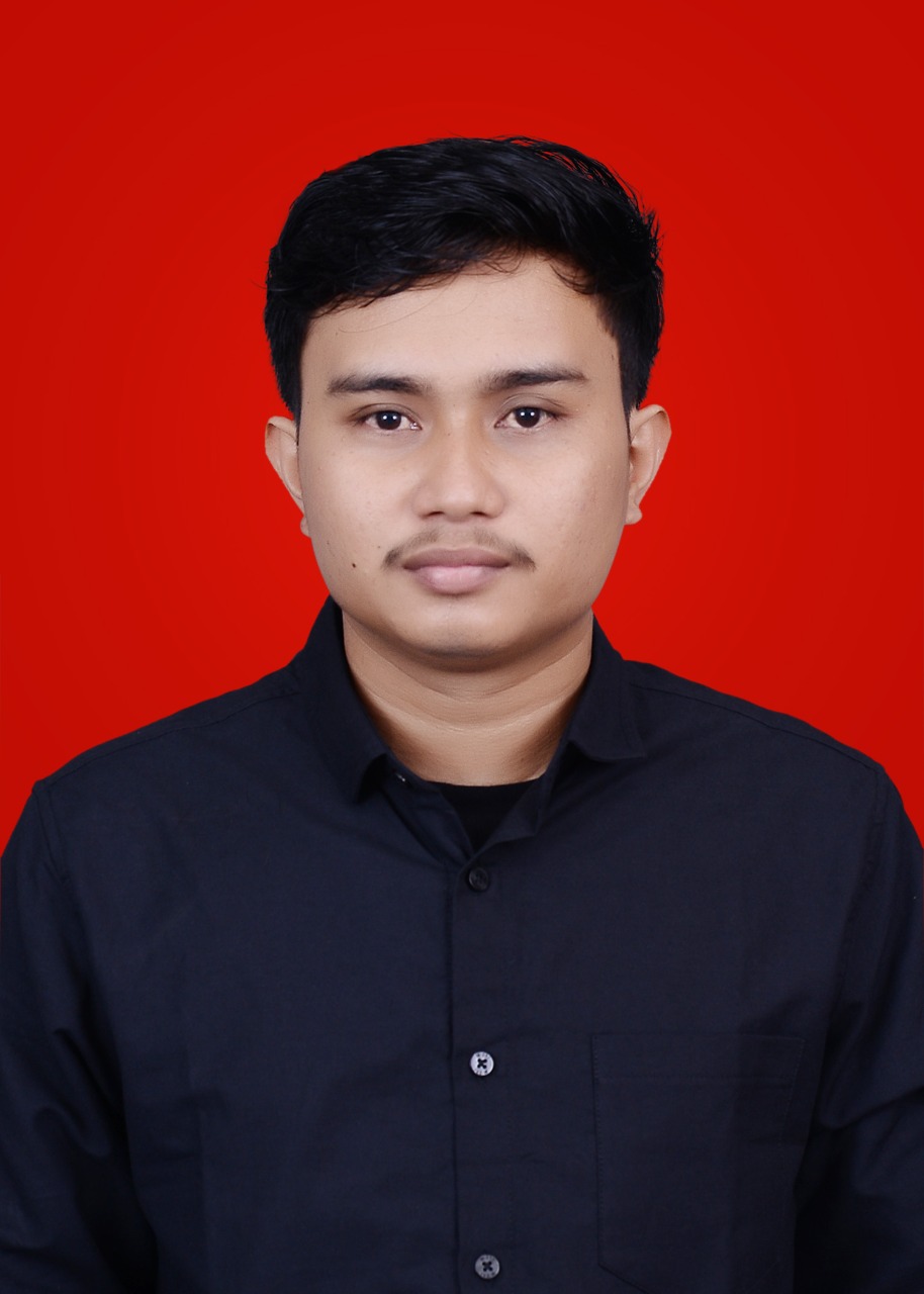 https://2.pakki.org/storage/anggota/bageur-240226103002.jpeg