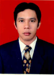 https://2.pakki.org/storage/anggota/bageur-240228033732.png