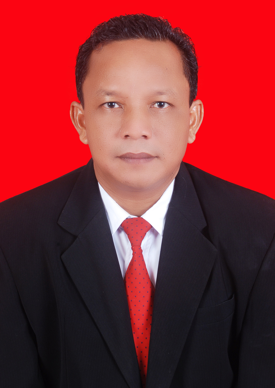 https://2.pakki.org/storage/anggota/bageur-240229021322.jpeg