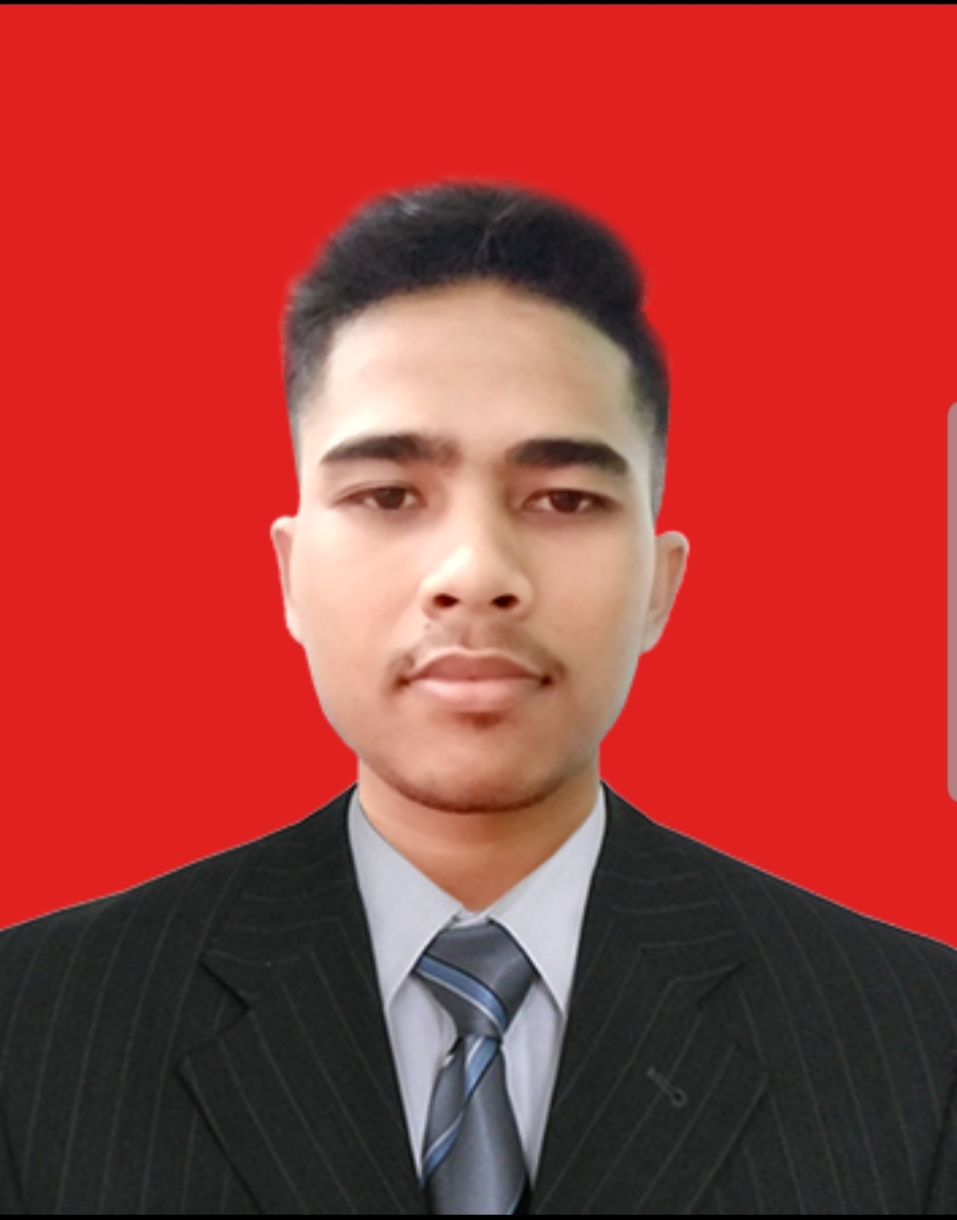 https://2.pakki.org/storage/anggota/bageur-240229024939.jpeg