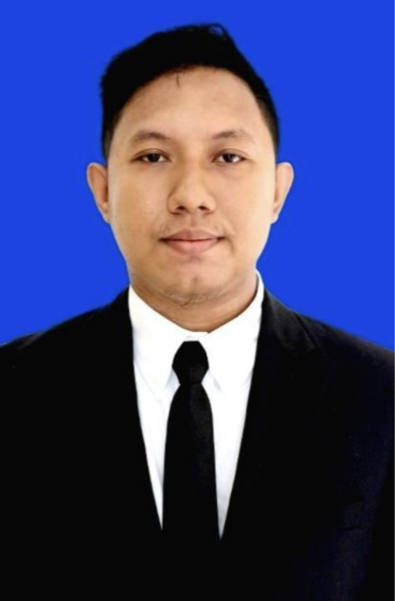 https://2.pakki.org/storage/anggota/bageur-240229034930.jpeg