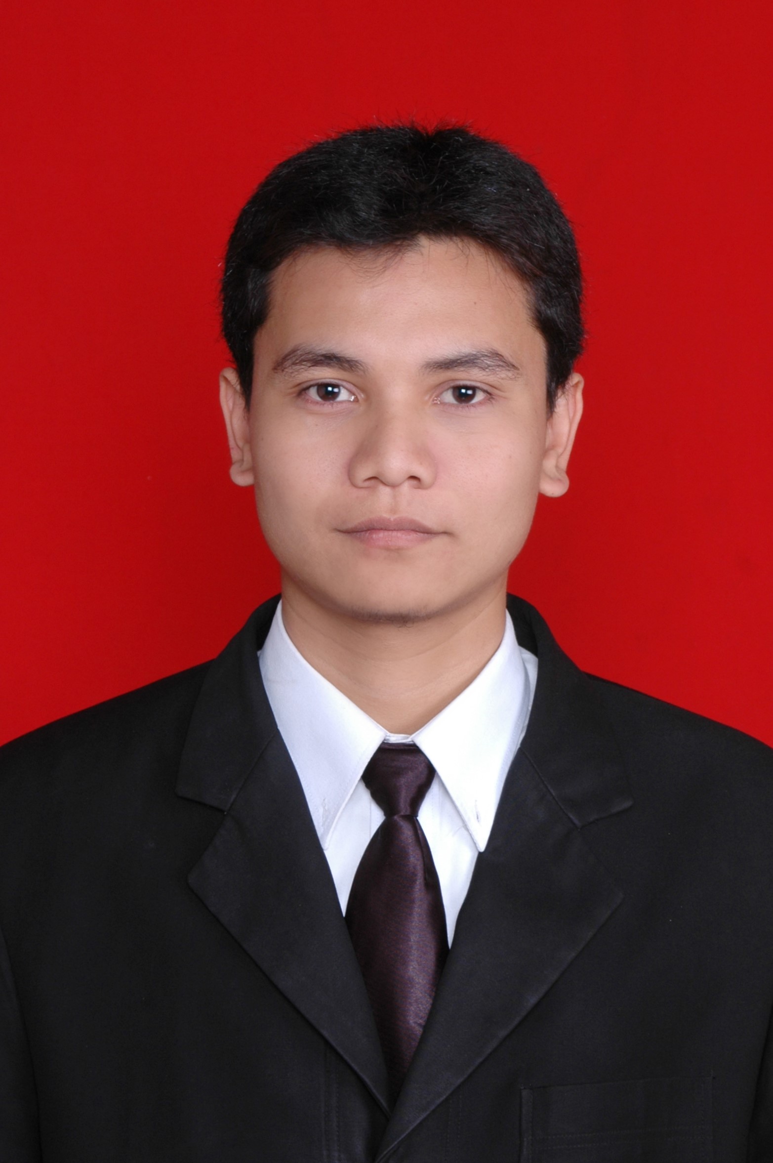 https://2.pakki.org/storage/anggota/bageur-240229072342.jpeg