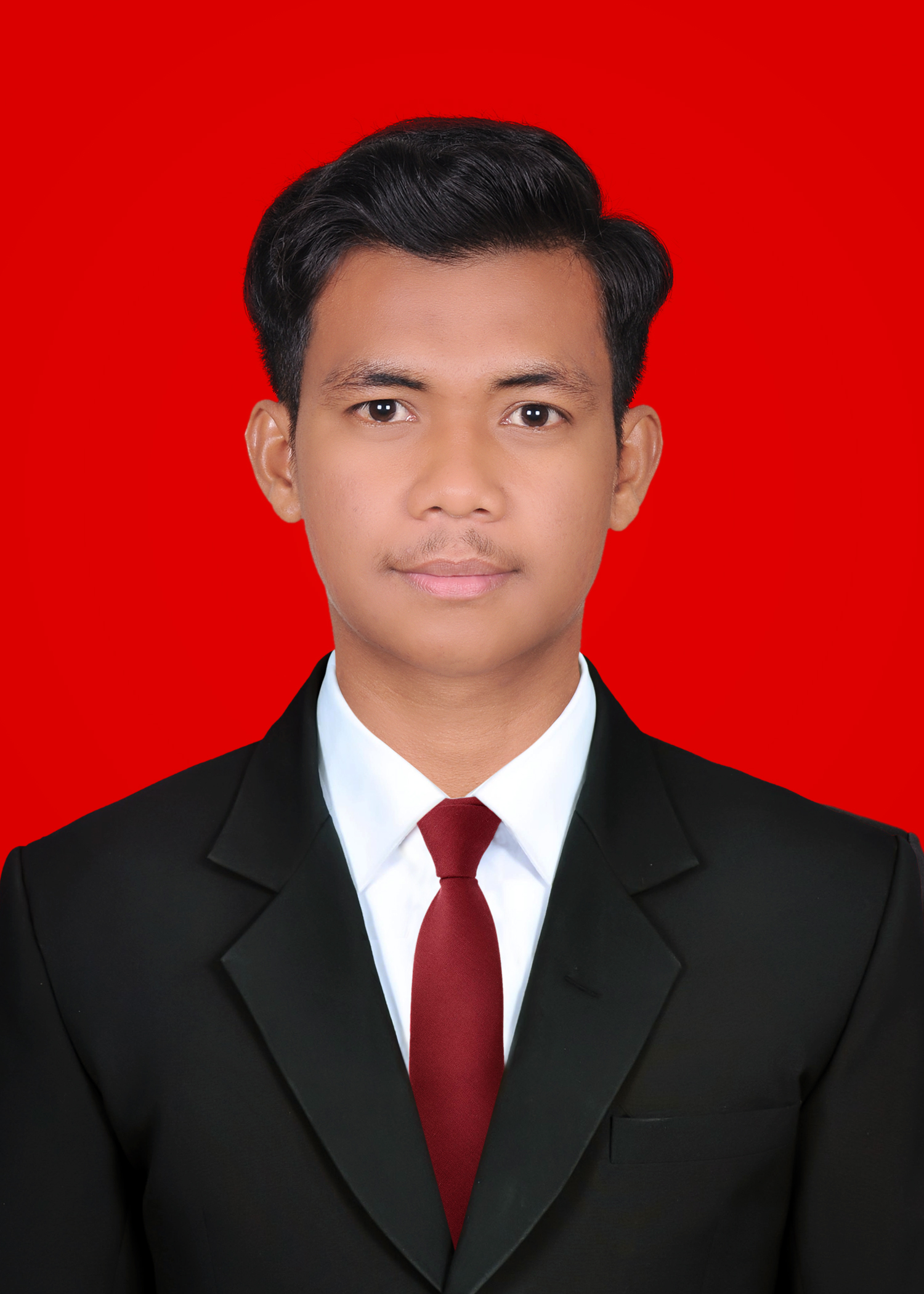 https://2.pakki.org/storage/anggota/bageur-240229114300.jpeg