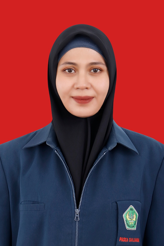 https://2.pakki.org/storage/anggota/bageur-240229125033.jpeg