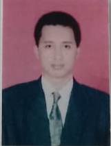 https://2.pakki.org/storage/anggota/bageur-240302034525.jpeg