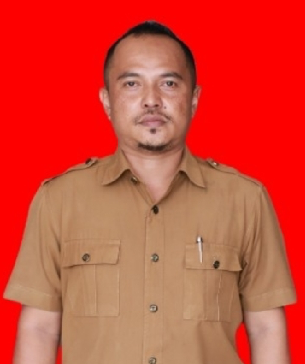 https://2.pakki.org/storage/anggota/bageur-240303113708.jpeg
