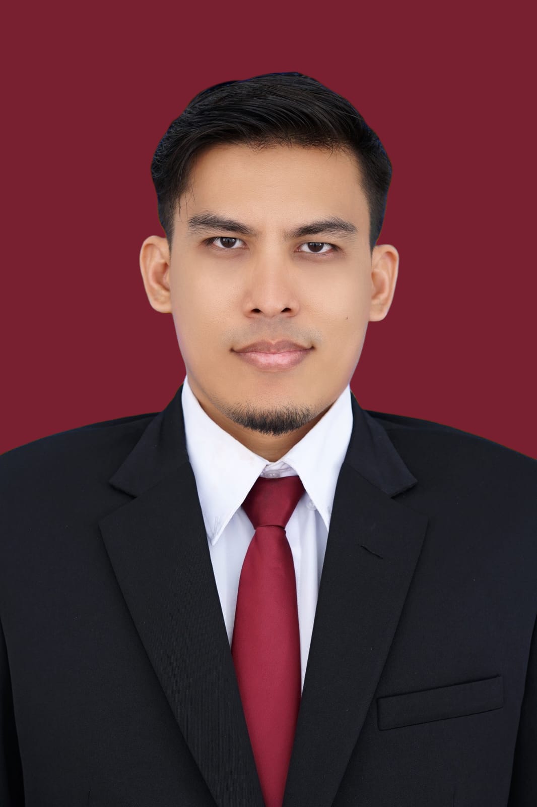 https://2.pakki.org/storage/anggota/bageur-240305010702.jpeg