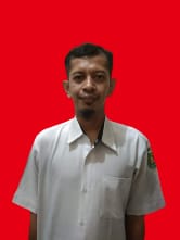 https://2.pakki.org/storage/anggota/bageur-240305012312.jpeg