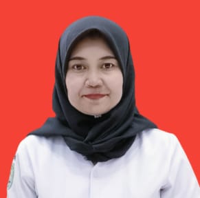 https://2.pakki.org/storage/anggota/bageur-240305021619.jpeg