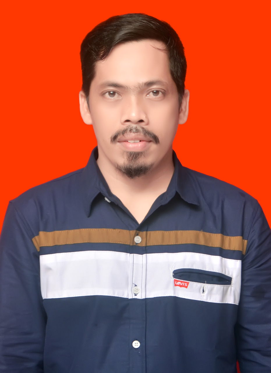 https://2.pakki.org/storage/anggota/bageur-240305062501.jpeg