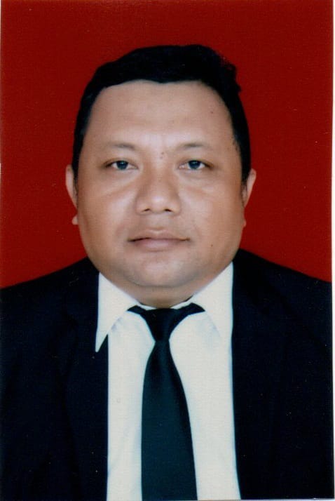 https://2.pakki.org/storage/anggota/bageur-240305064953.jpeg