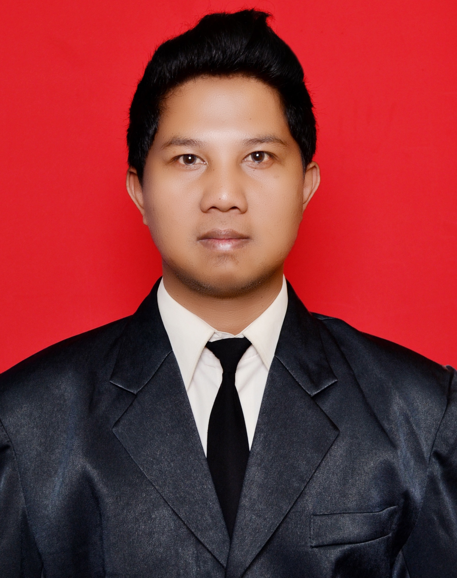 https://2.pakki.org/storage/anggota/bageur-240305083752.jpeg