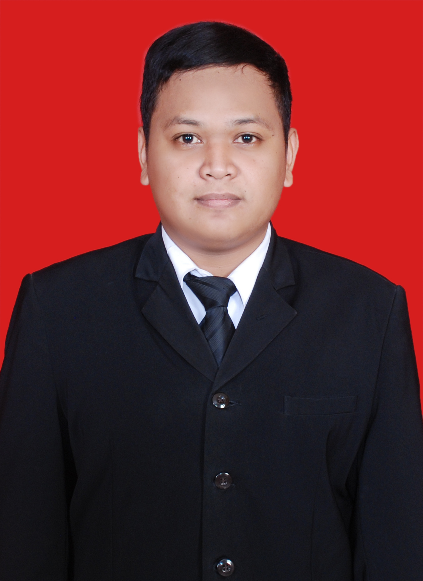 https://2.pakki.org/storage/anggota/bageur-240305084504.jpeg