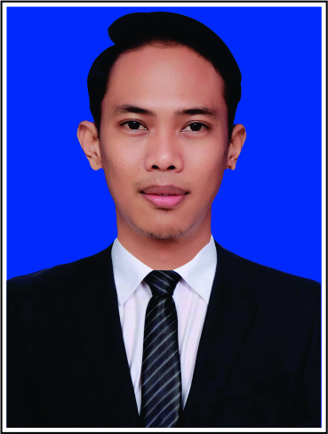 https://2.pakki.org/storage/anggota/bageur-240305085258.jpeg