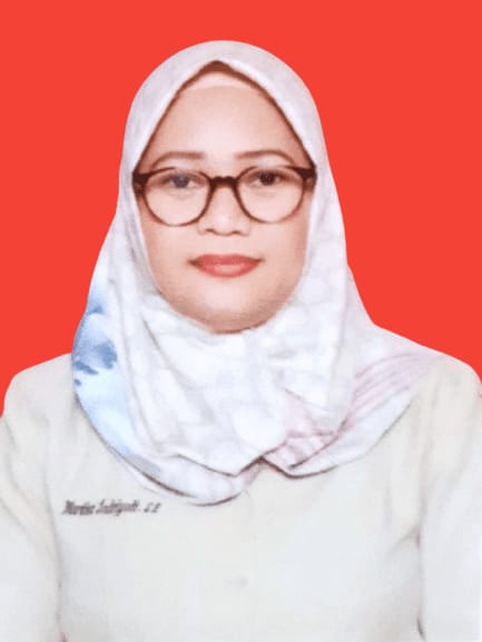 https://2.pakki.org/storage/anggota/bageur-240305091054.jpeg