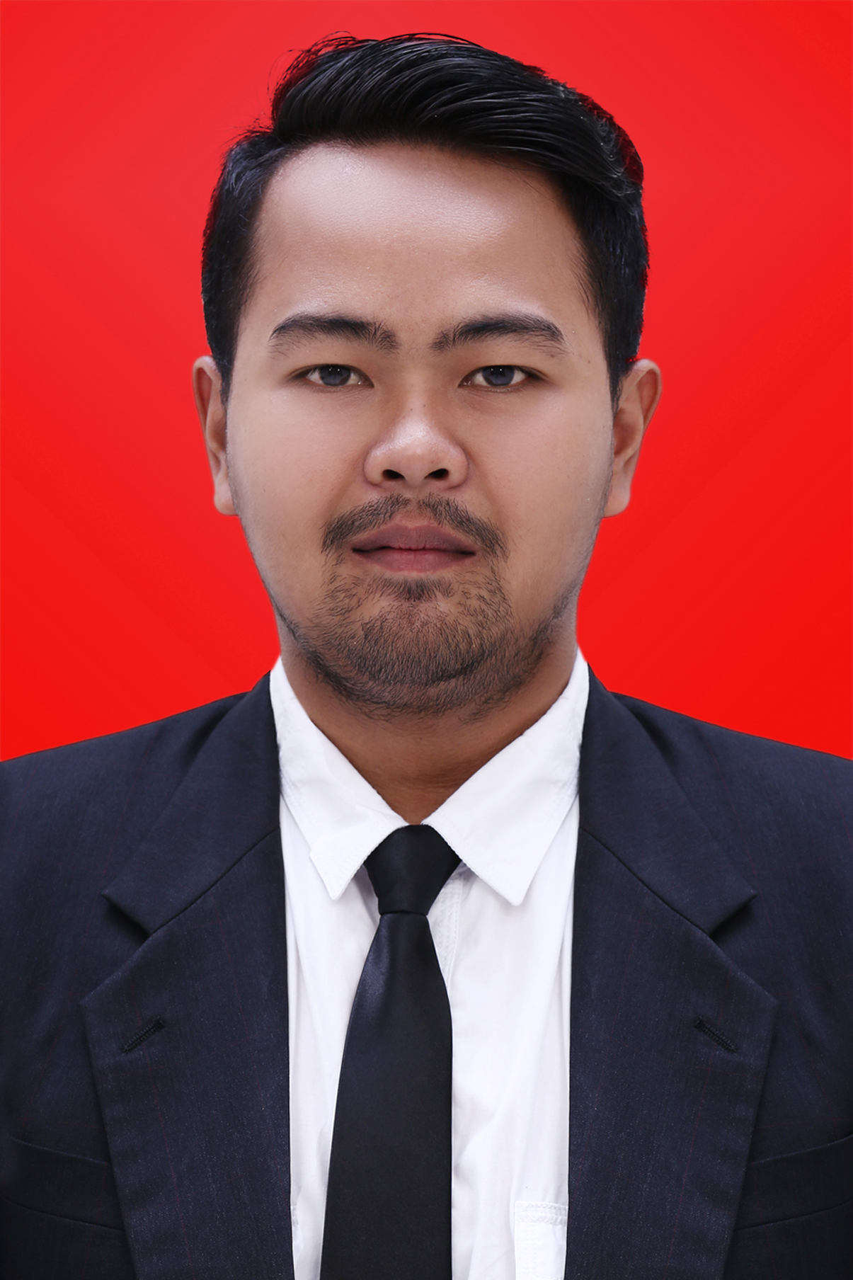 https://2.pakki.org/storage/anggota/bageur-240305113825.jpeg