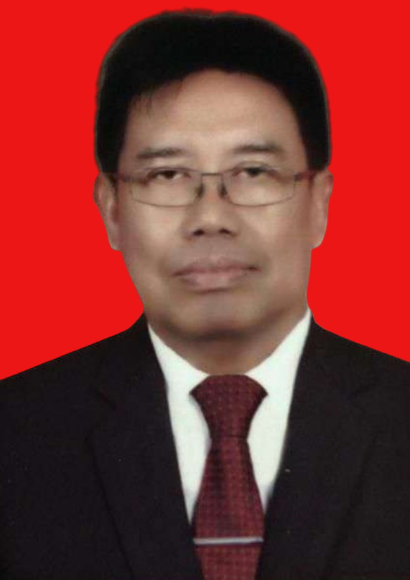 https://2.pakki.org/storage/anggota/bageur-240306094716.png