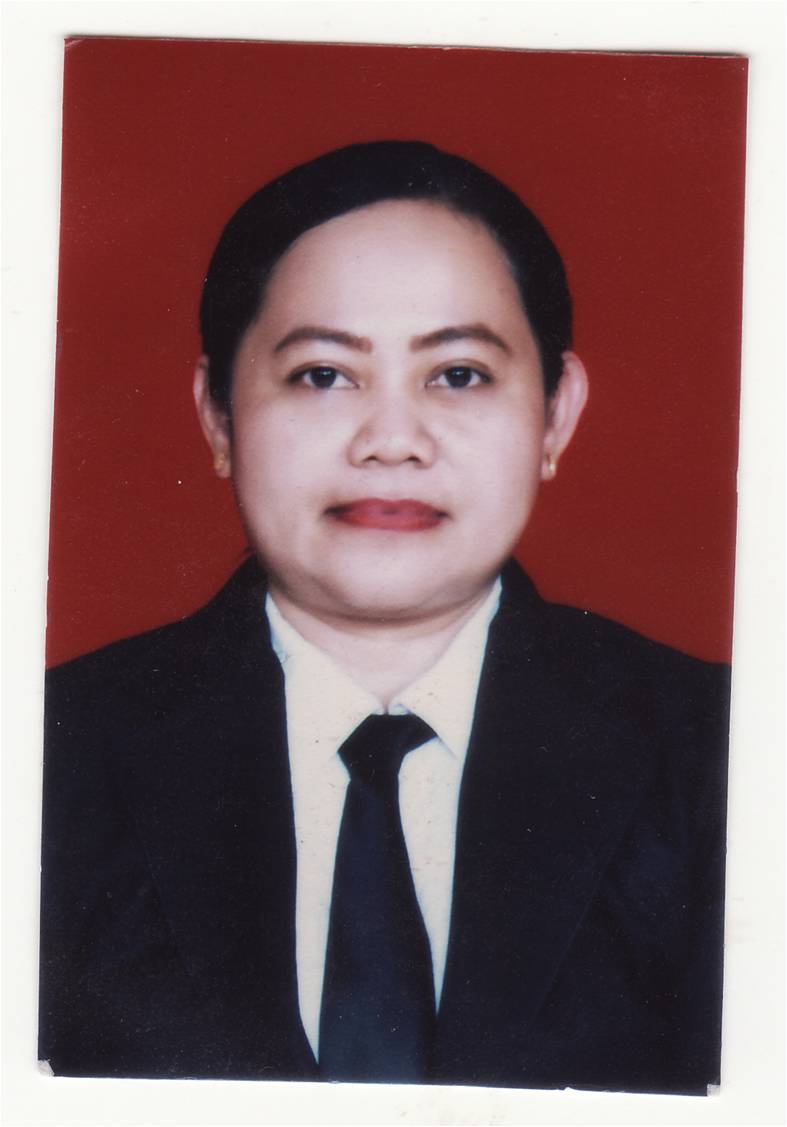 https://2.pakki.org/storage/anggota/bageur-240306112100.jpeg