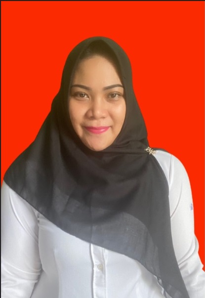 https://2.pakki.org/storage/anggota/bageur-240306113027.jpeg
