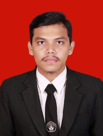 https://2.pakki.org/storage/anggota/bageur-240308040828.jpeg