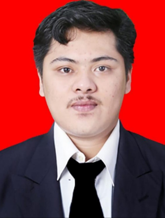 https://2.pakki.org/storage/anggota/bageur-240308040926.jpeg
