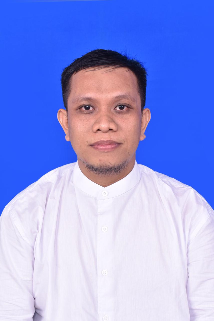 https://2.pakki.org/storage/anggota/bageur-240308042139.jpeg
