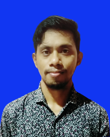 https://2.pakki.org/storage/anggota/bageur-240308042447.png