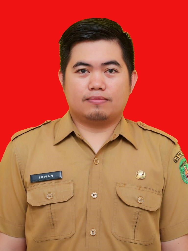 https://2.pakki.org/storage/anggota/bageur-240308042843.jpeg