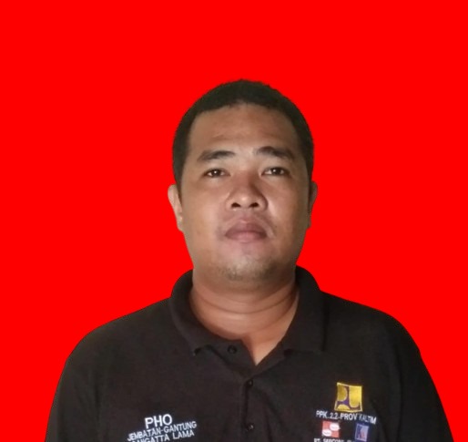 https://2.pakki.org/storage/anggota/bageur-240308044019.jpeg