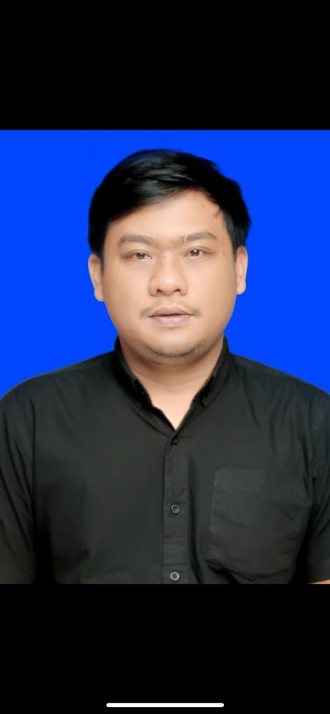 https://2.pakki.org/storage/anggota/bageur-240308045038.jpeg