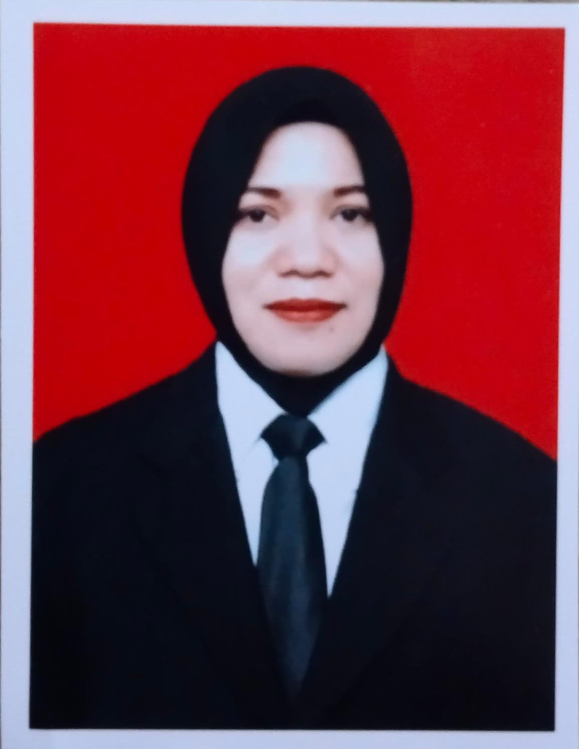 https://2.pakki.org/storage/anggota/bageur-240308045123.jpeg