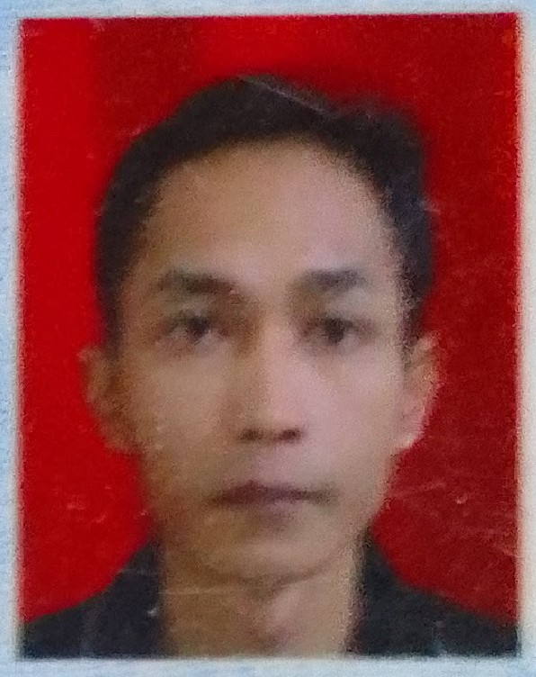 https://2.pakki.org/storage/anggota/bageur-240308055824.jpeg