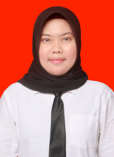 https://2.pakki.org/storage/anggota/bageur-240308062442.jpeg